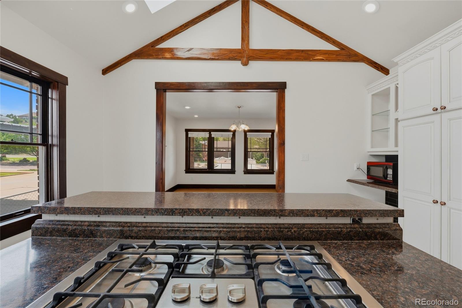MLS Image #20 for 709 e 2nd ,trinidad, Colorado