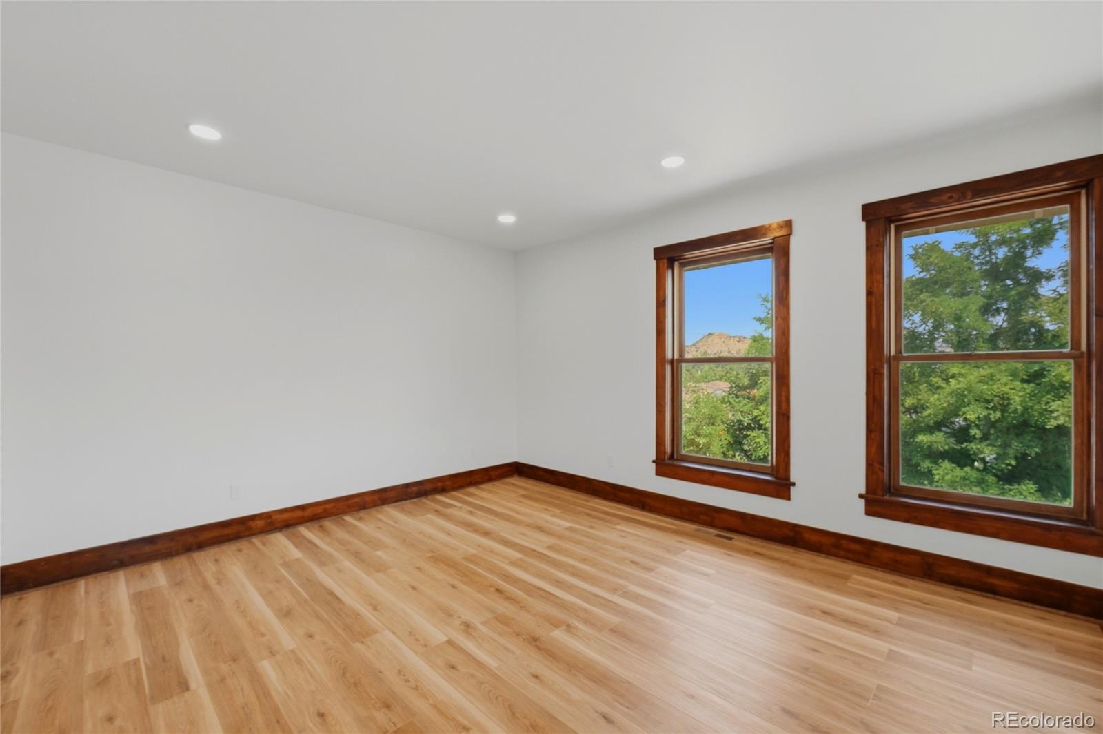 MLS Image #22 for 709 e 2nd ,trinidad, Colorado