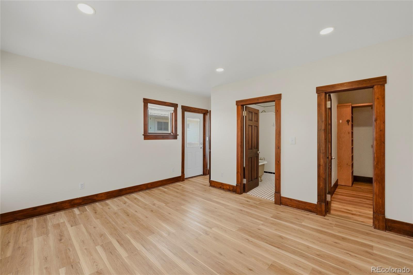 MLS Image #23 for 709 e 2nd ,trinidad, Colorado