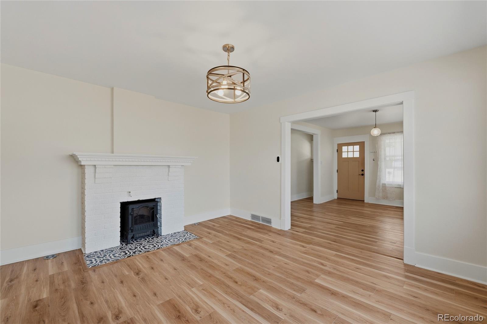 MLS Image #26 for 709 e 2nd ,trinidad, Colorado