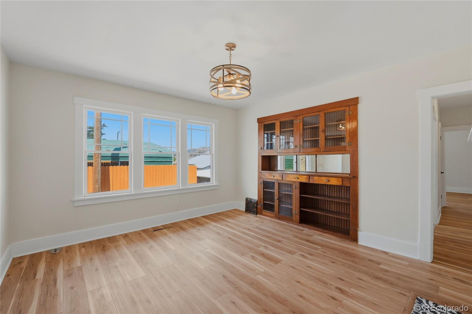 MLS Image #27 for 709 e 2nd ,trinidad, Colorado