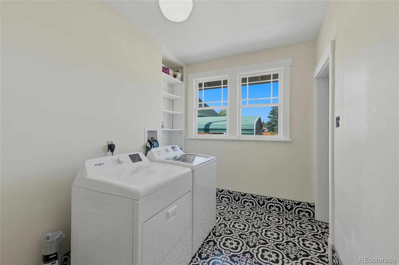 MLS Image #30 for 709 e 2nd ,trinidad, Colorado