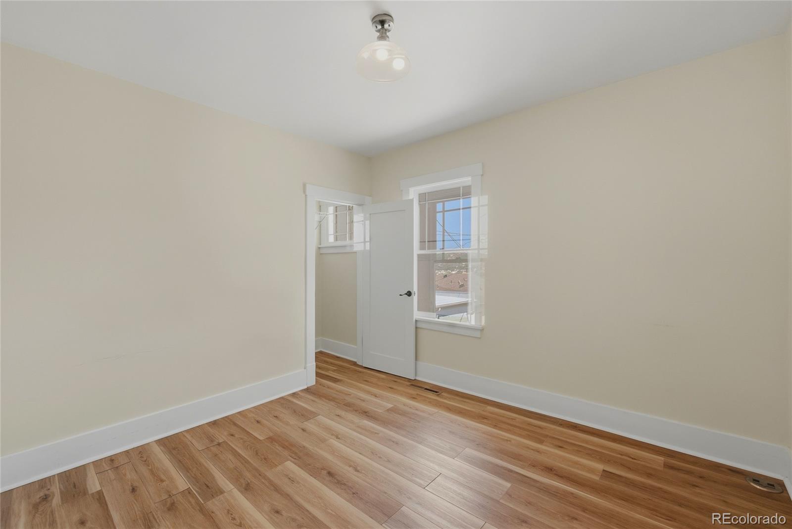 MLS Image #32 for 709 e 2nd ,trinidad, Colorado