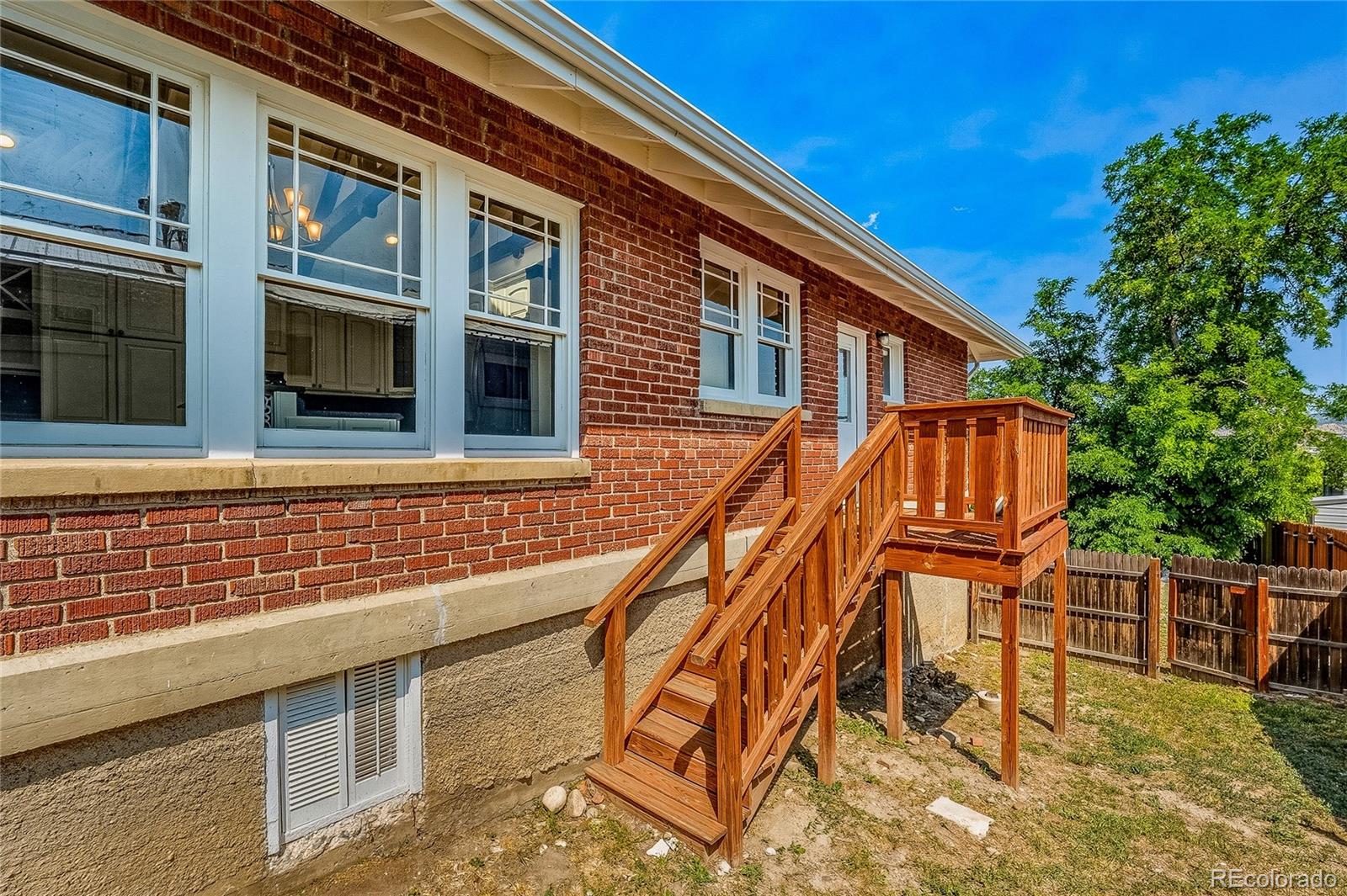 MLS Image #34 for 709 e 2nd ,trinidad, Colorado