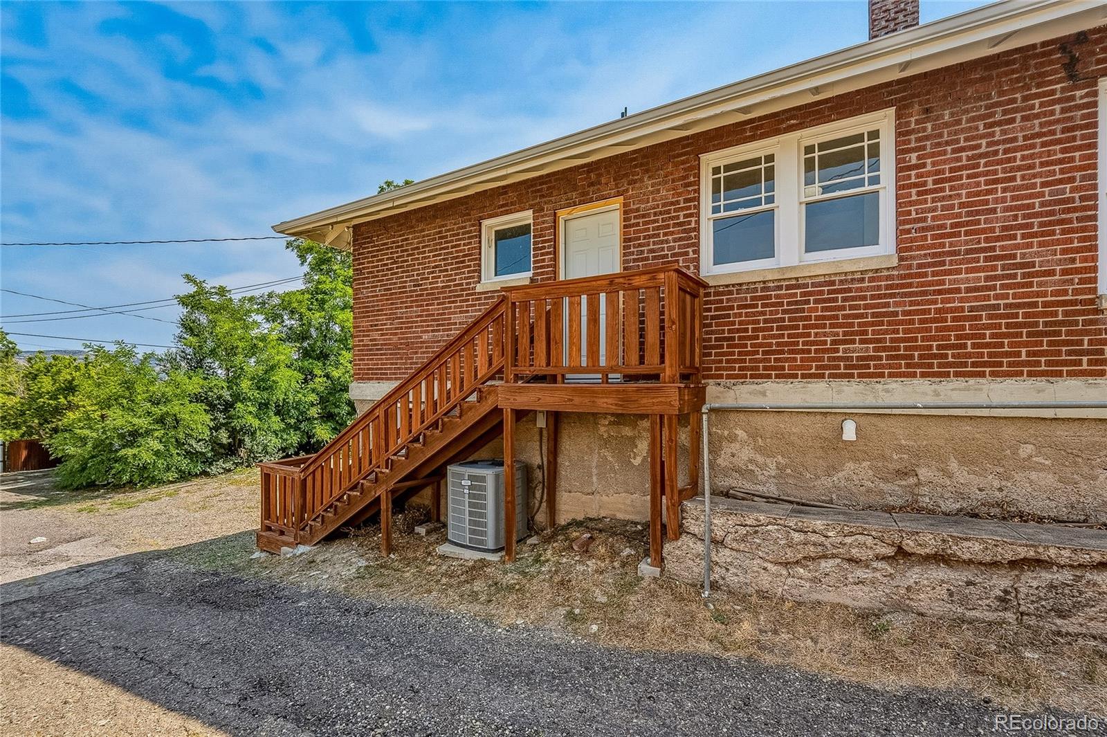 MLS Image #37 for 709 e 2nd ,trinidad, Colorado