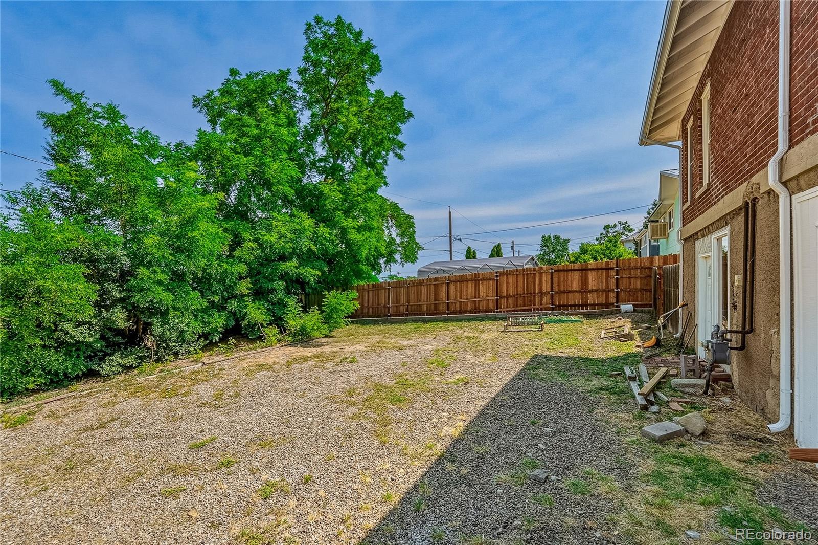 MLS Image #38 for 709 e 2nd ,trinidad, Colorado