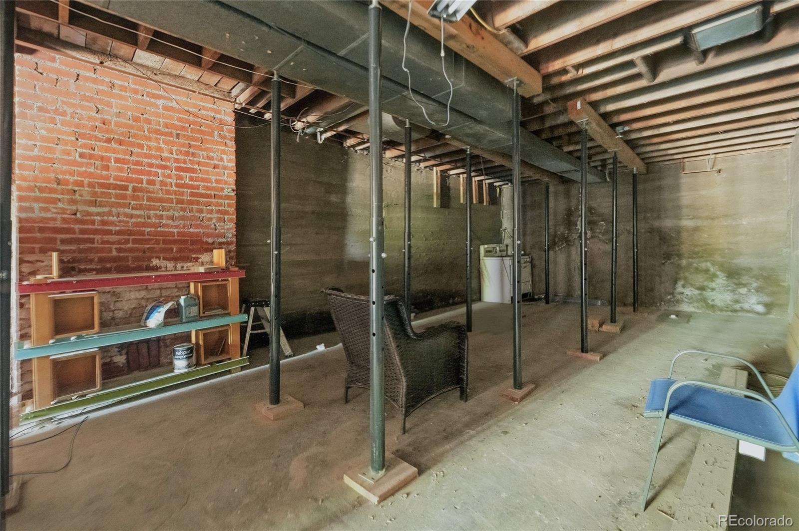 MLS Image #41 for 709 e 2nd ,trinidad, Colorado