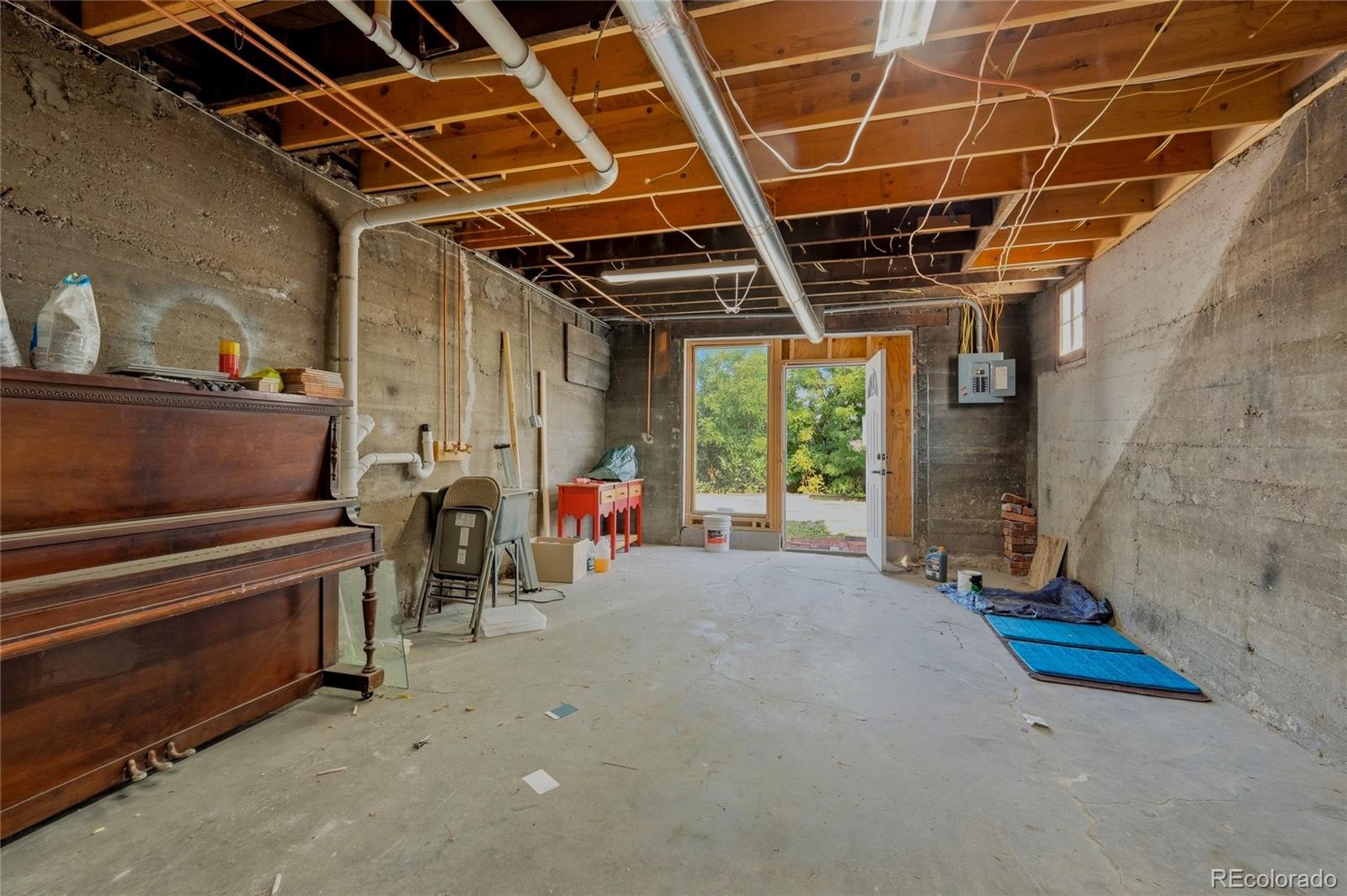 MLS Image #42 for 709 e 2nd ,trinidad, Colorado
