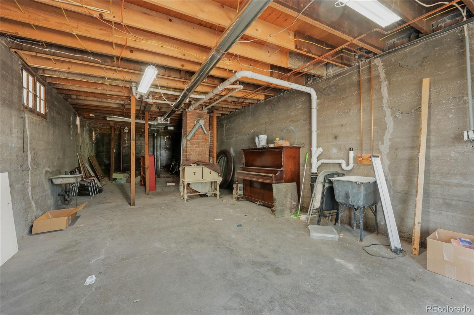 MLS Image #43 for 709 e 2nd ,trinidad, Colorado