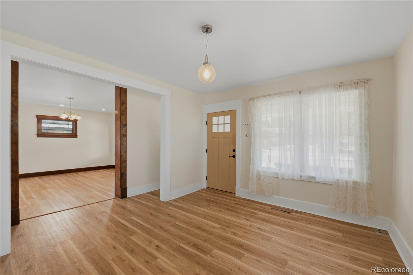 MLS Image #5 for 709 e 2nd ,trinidad, Colorado