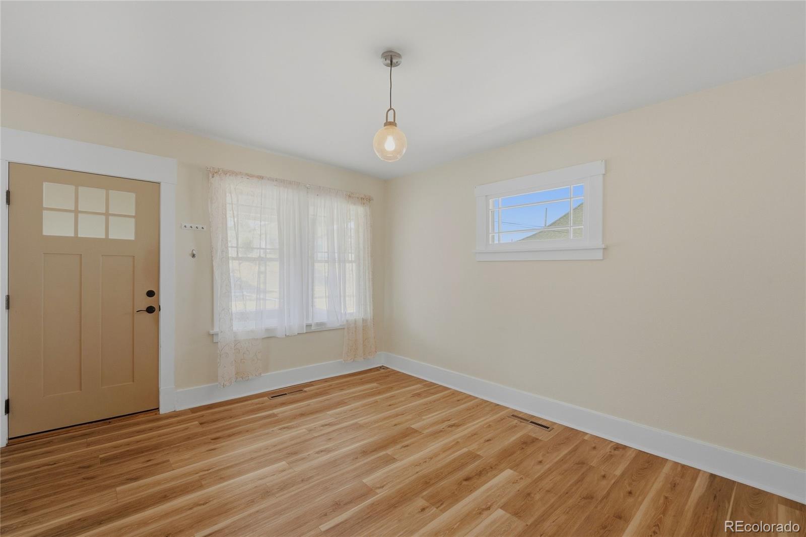 MLS Image #6 for 709 e 2nd ,trinidad, Colorado