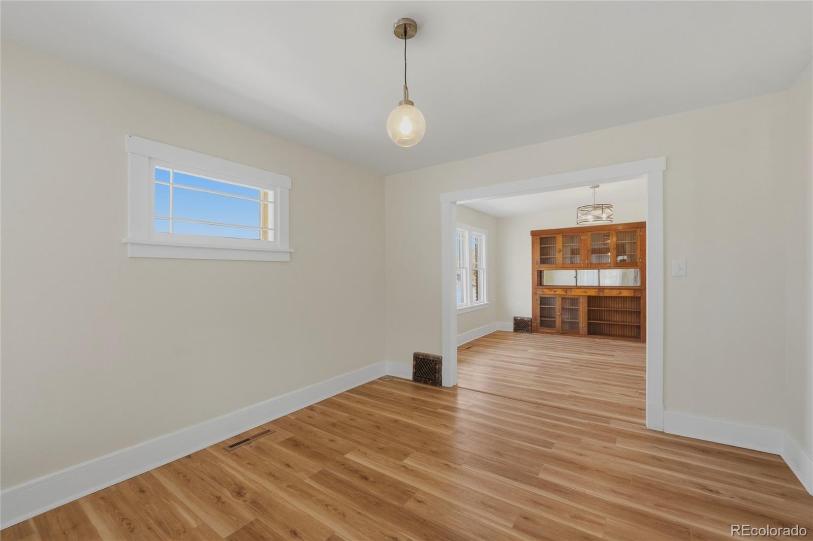 MLS Image #7 for 709 e 2nd ,trinidad, Colorado