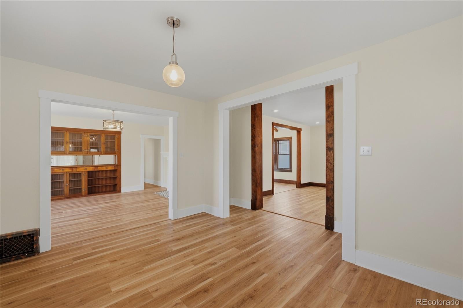 MLS Image #8 for 709 e 2nd ,trinidad, Colorado