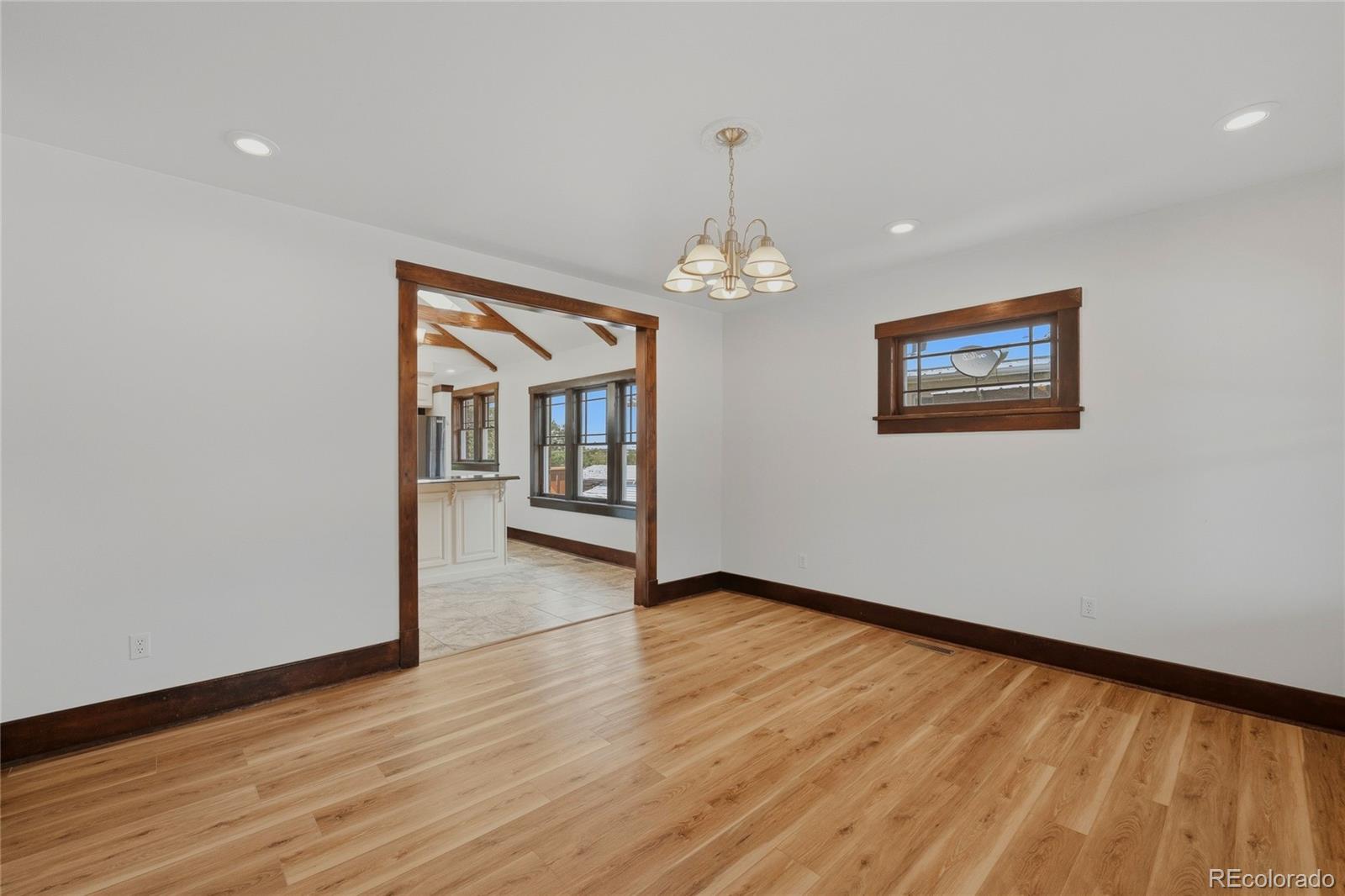 MLS Image #9 for 709 e 2nd ,trinidad, Colorado