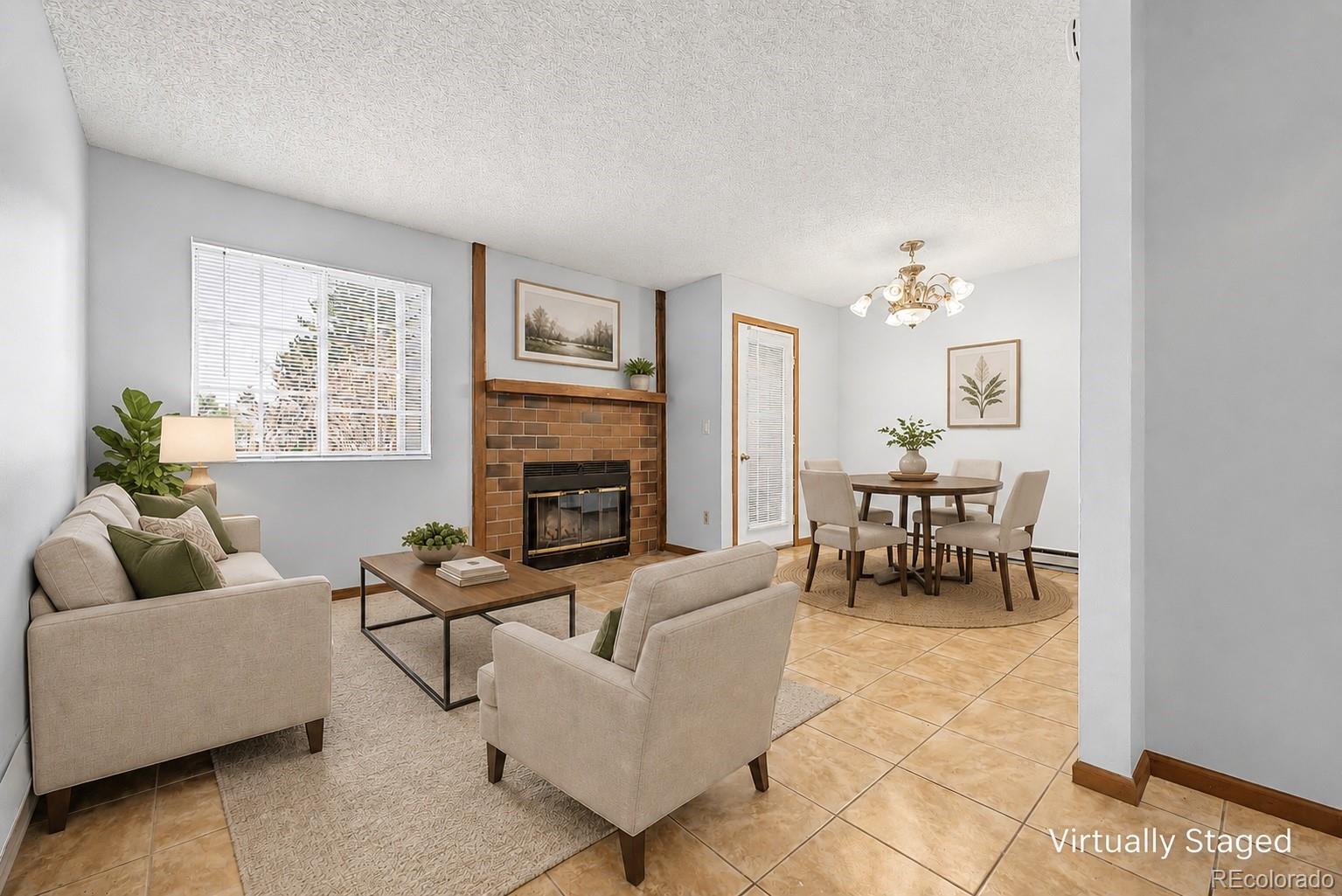 MLS Image #0 for 720  city park avenue,fort collins, Colorado