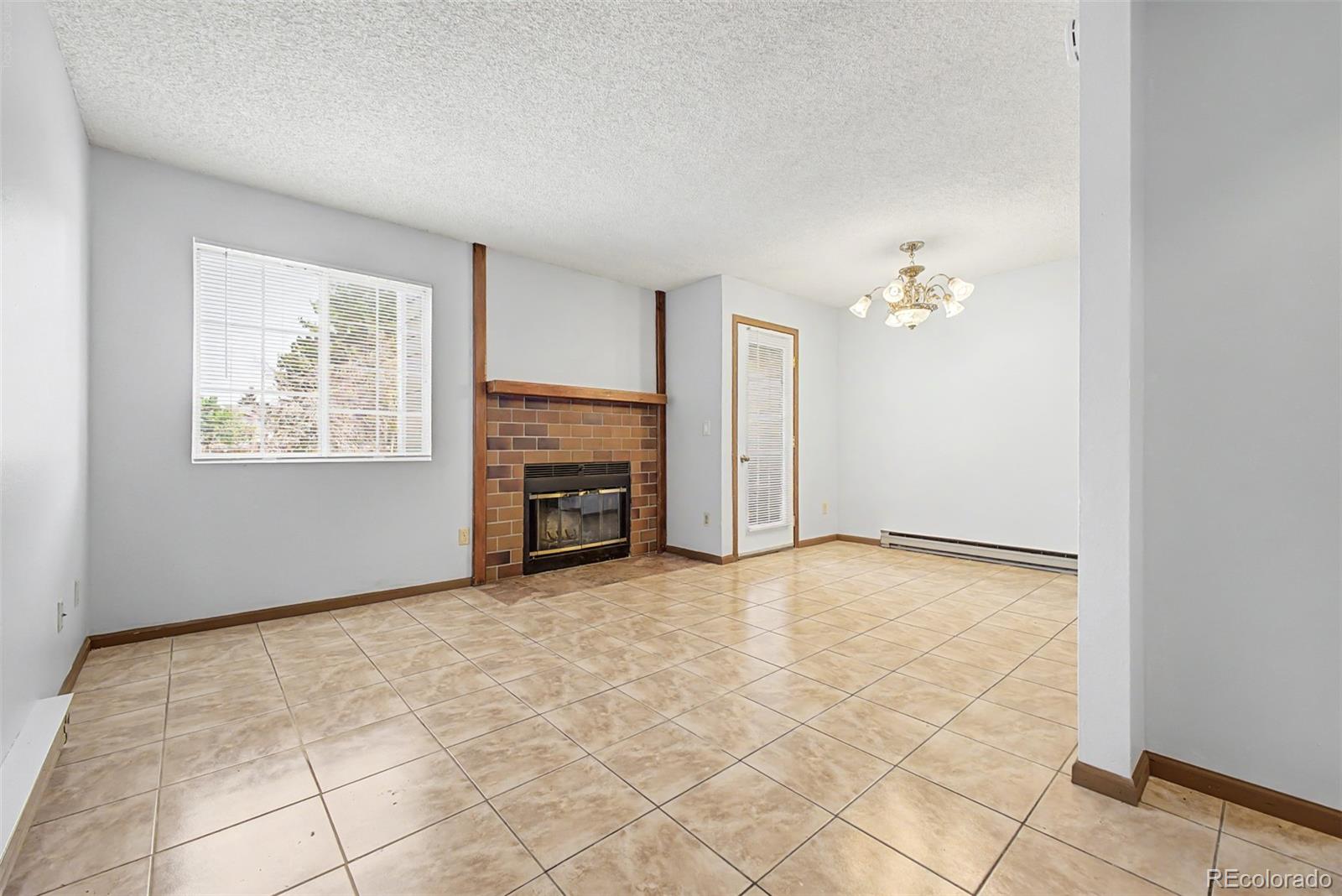 MLS Image #1 for 720  city park avenue,fort collins, Colorado