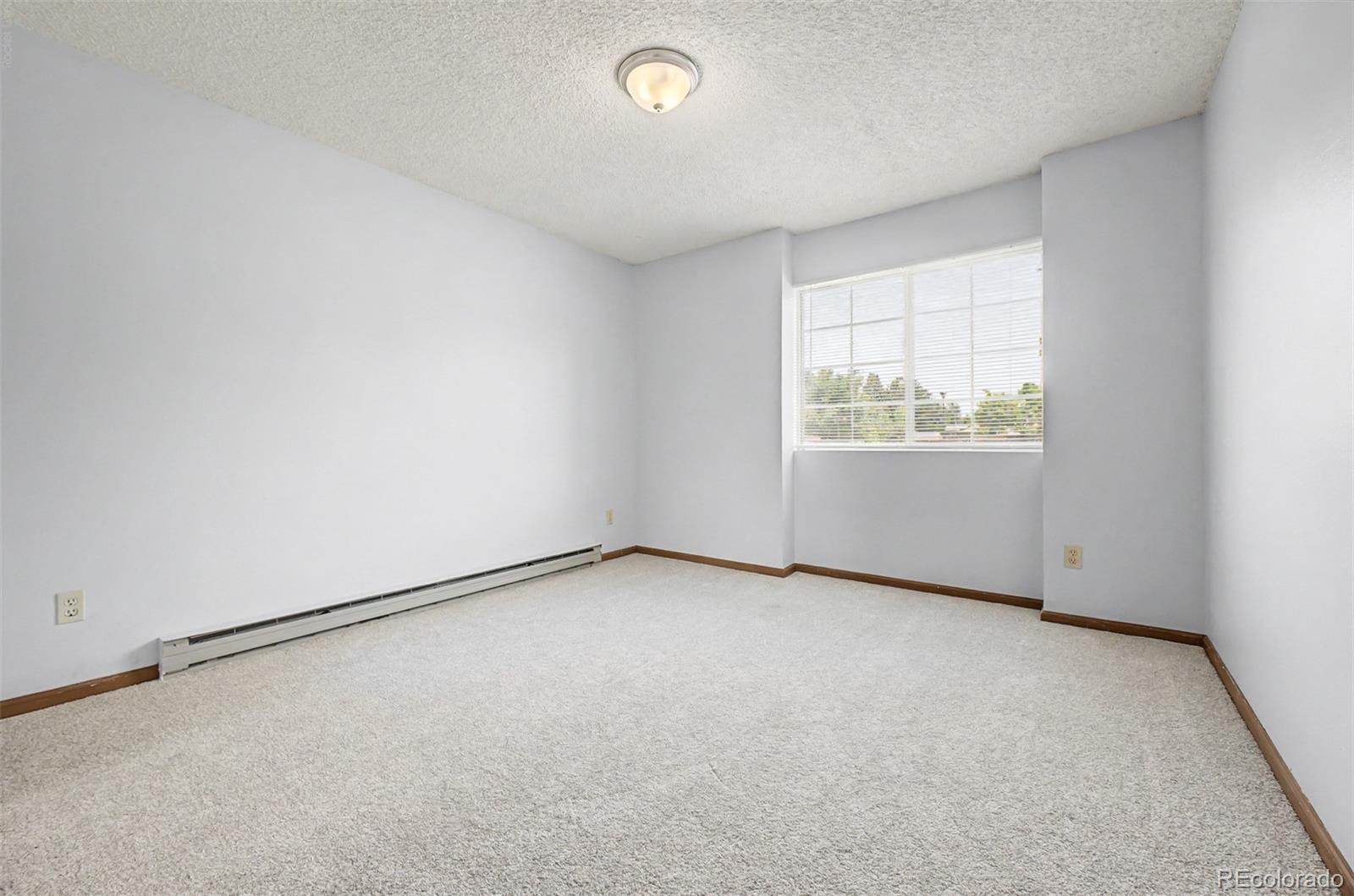 MLS Image #10 for 720  city park avenue,fort collins, Colorado
