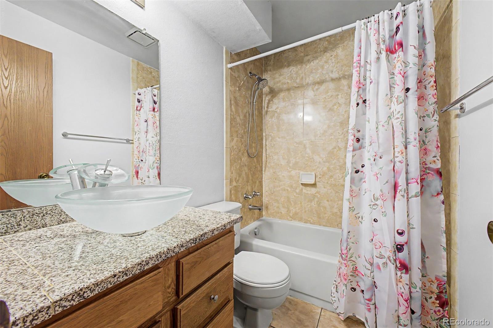 MLS Image #11 for 720  city park avenue,fort collins, Colorado