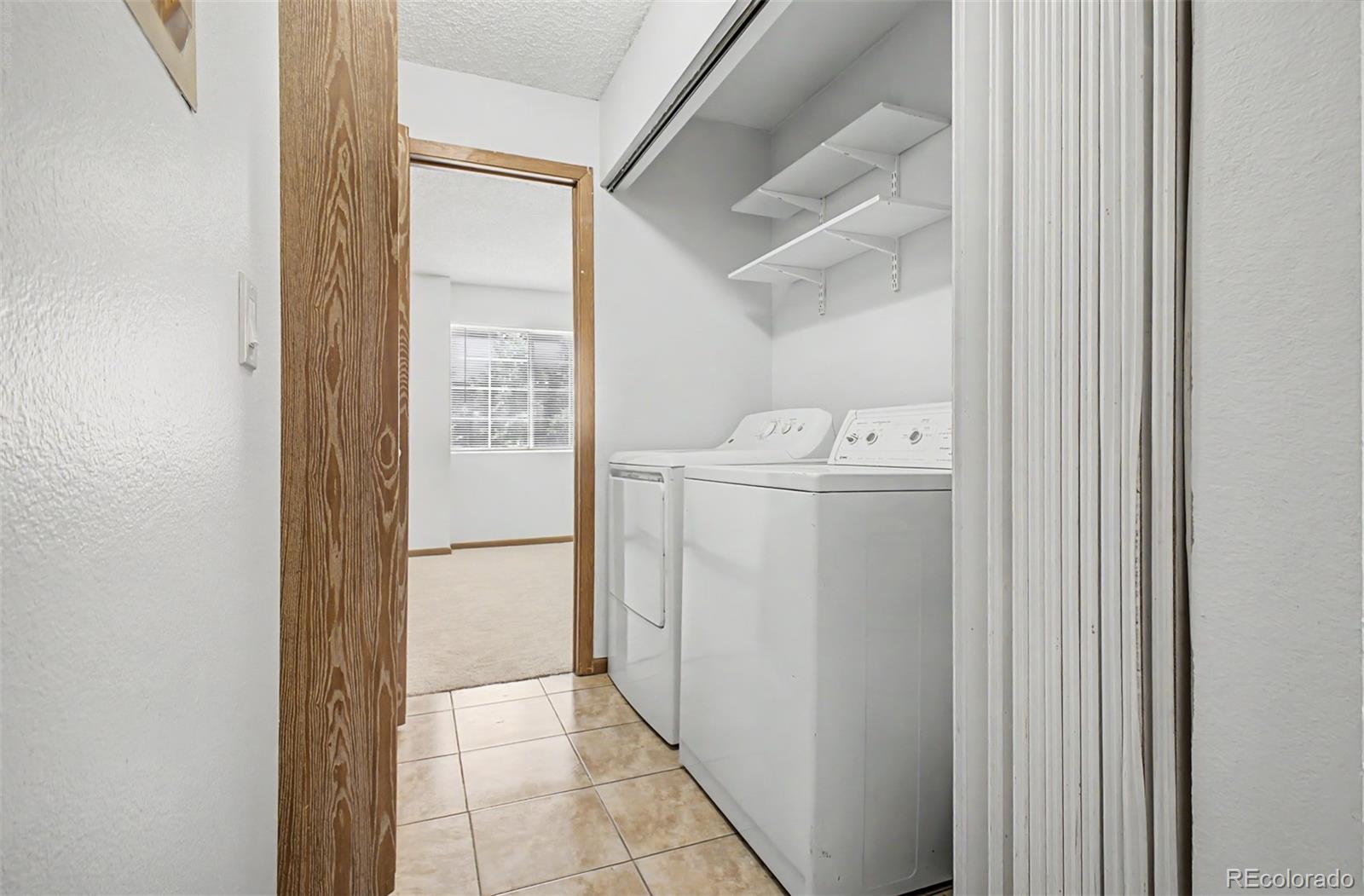 MLS Image #12 for 720  city park avenue,fort collins, Colorado