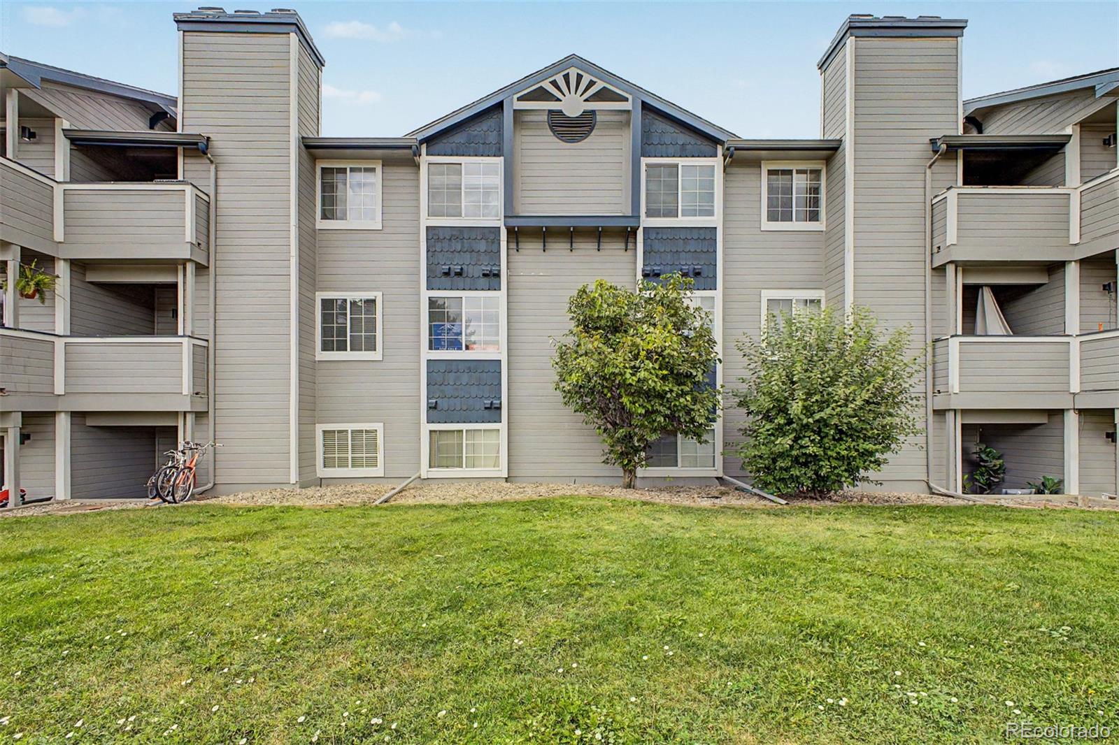 MLS Image #14 for 720  city park avenue,fort collins, Colorado