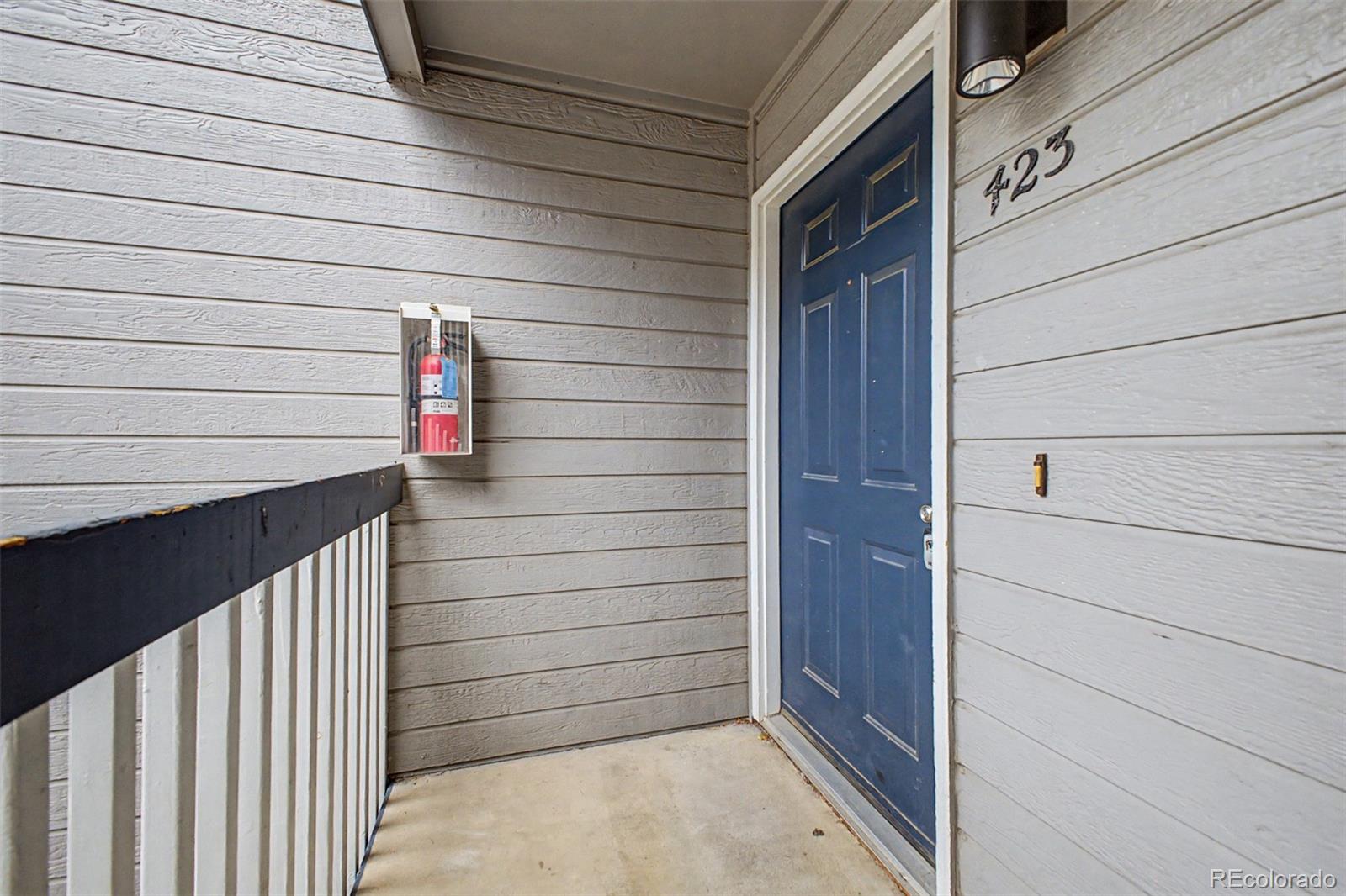 MLS Image #16 for 720  city park avenue,fort collins, Colorado