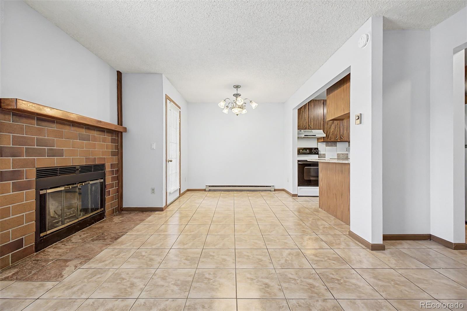 MLS Image #2 for 720  city park avenue,fort collins, Colorado