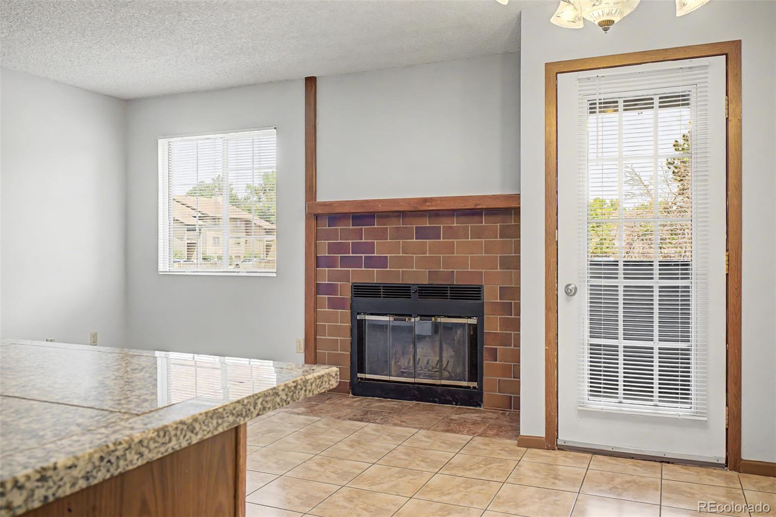MLS Image #3 for 720  city park avenue,fort collins, Colorado