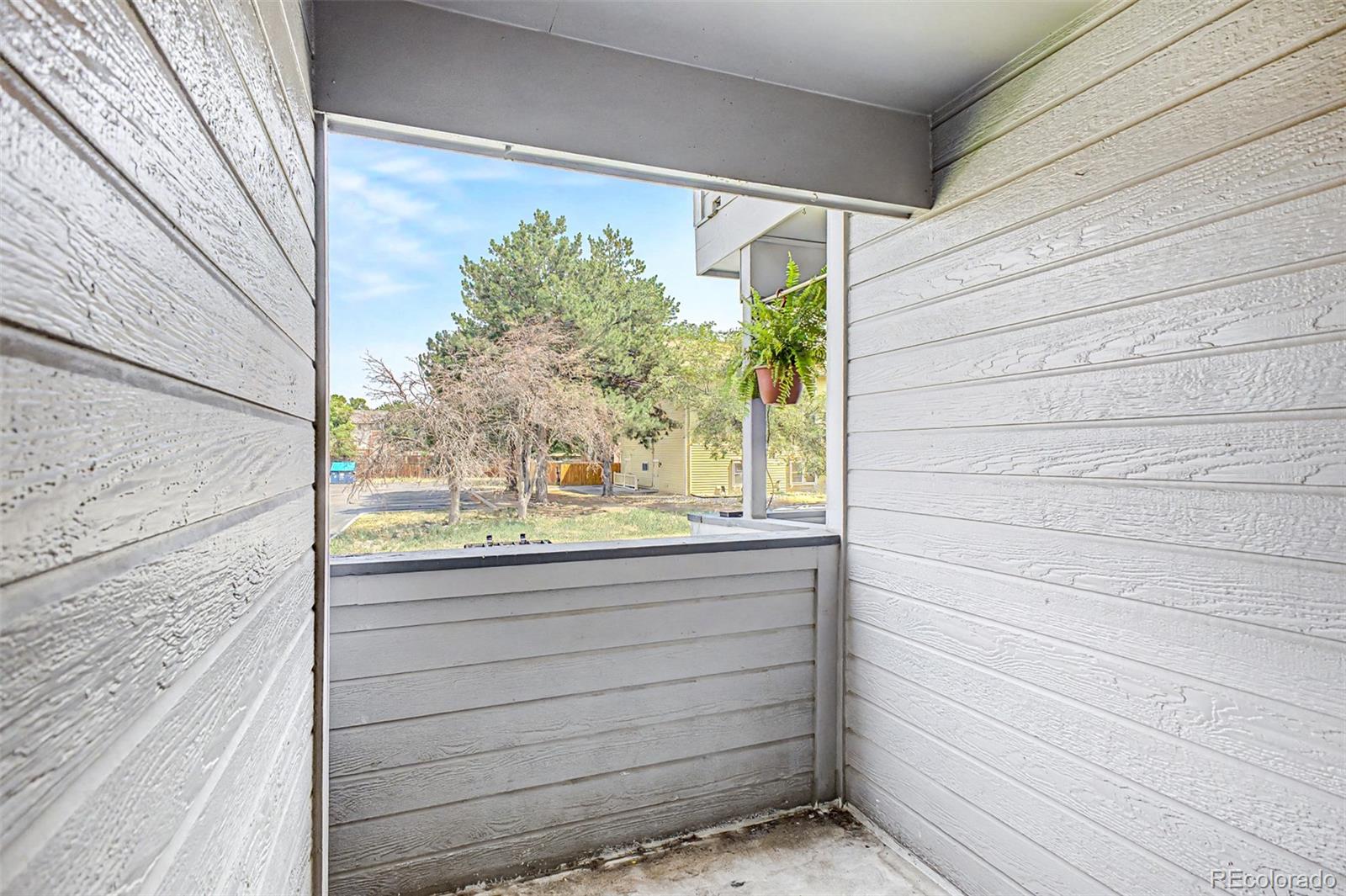 MLS Image #4 for 720  city park avenue,fort collins, Colorado