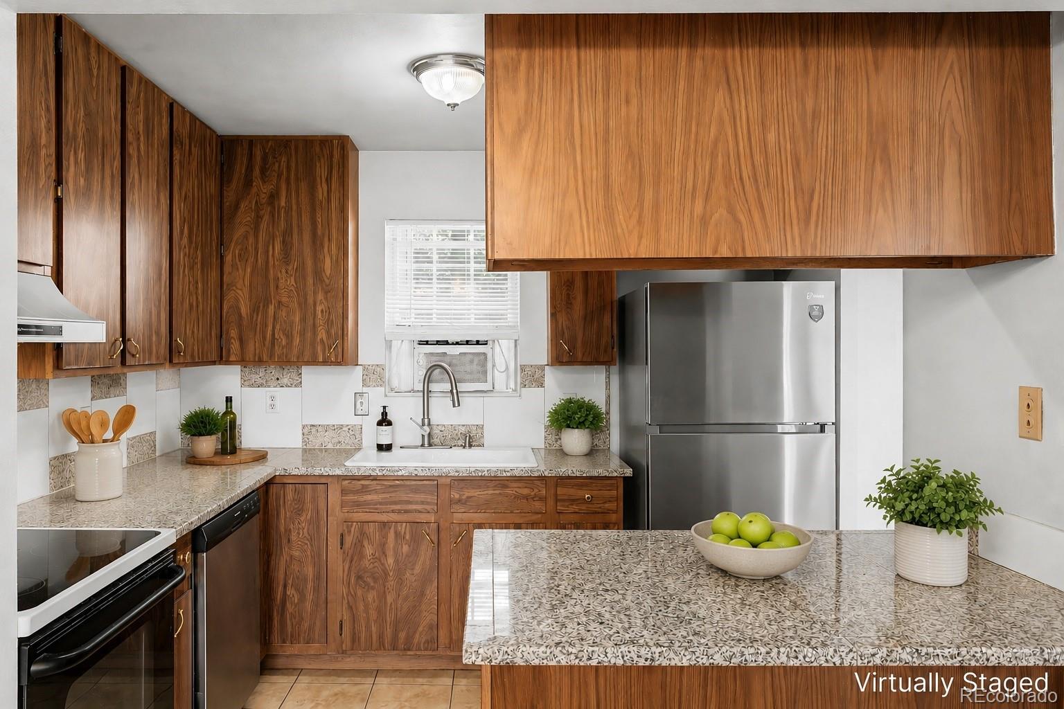 MLS Image #5 for 720  city park avenue,fort collins, Colorado