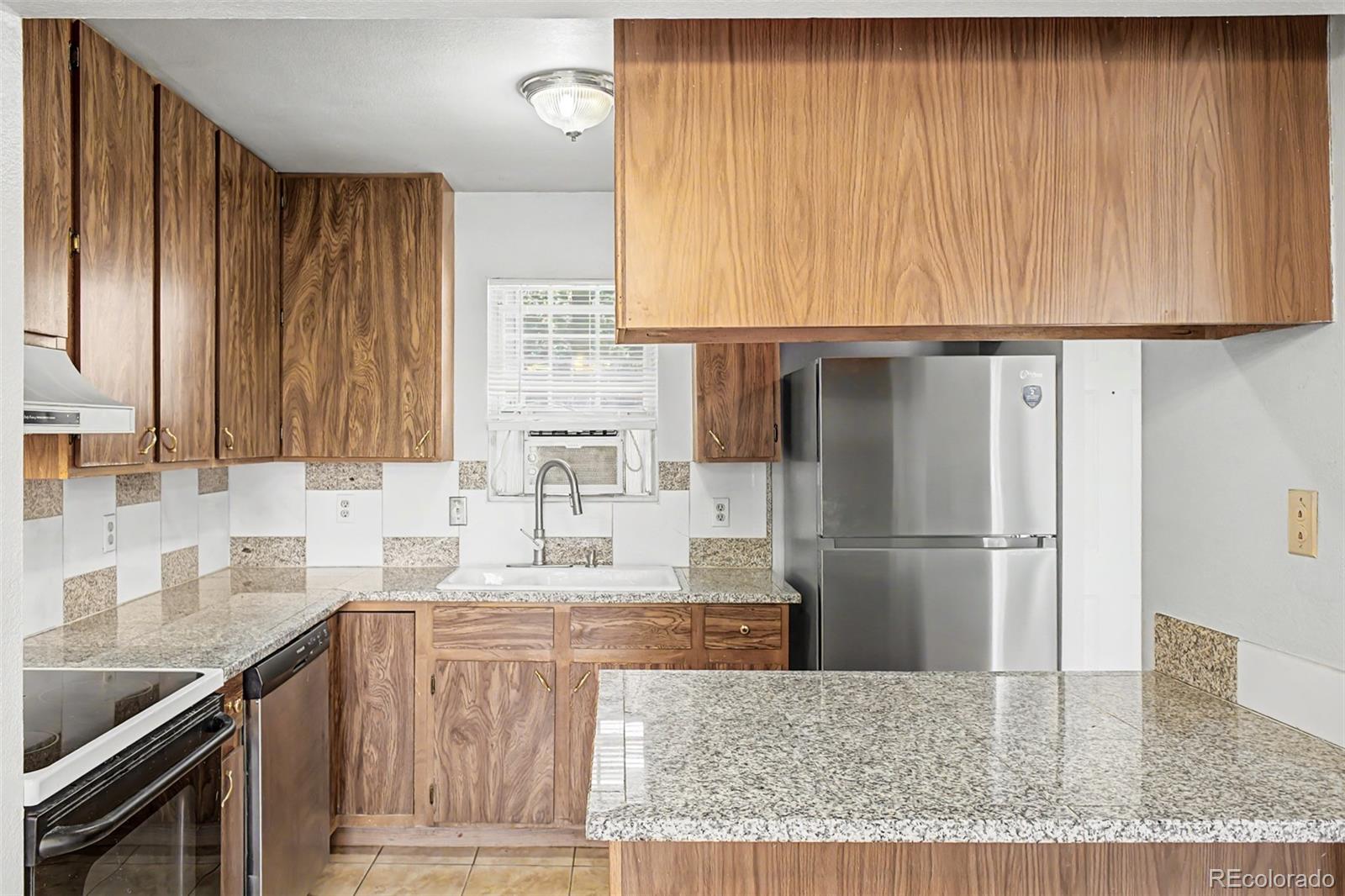 MLS Image #6 for 720  city park avenue,fort collins, Colorado