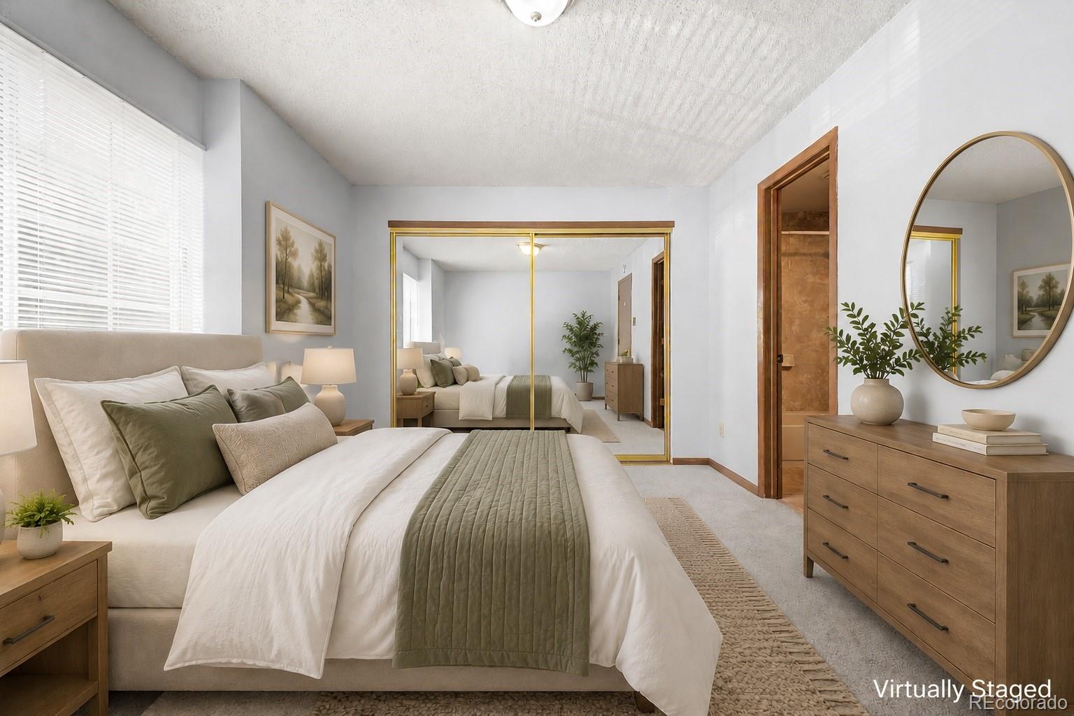 MLS Image #7 for 720  city park avenue,fort collins, Colorado