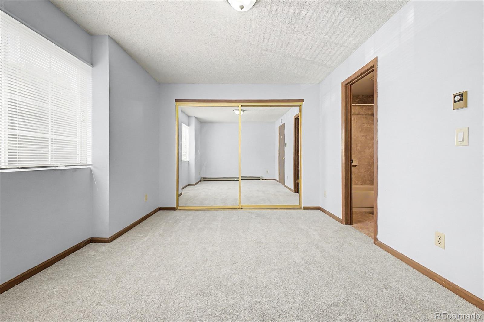 MLS Image #8 for 720  city park avenue,fort collins, Colorado