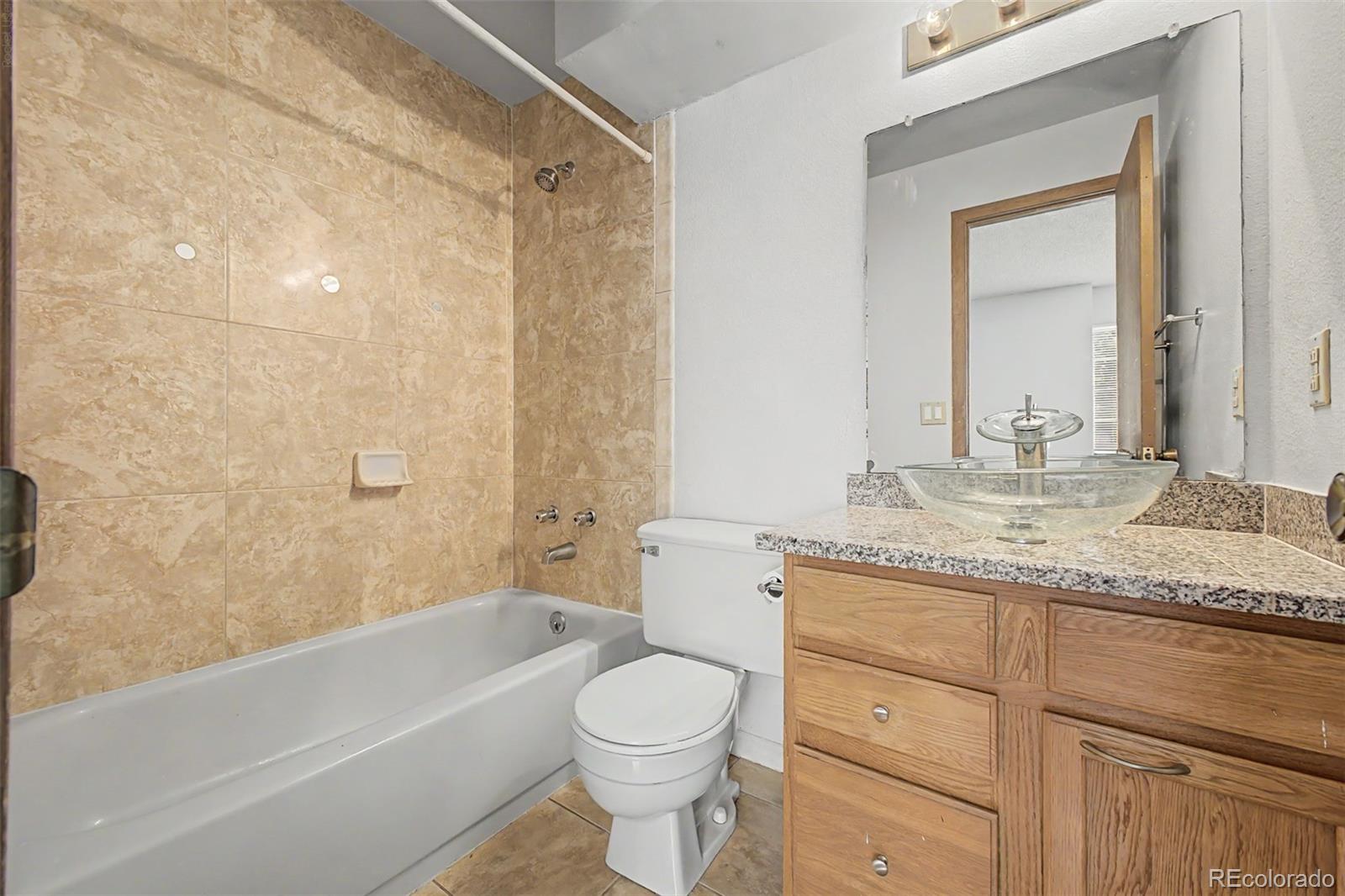 MLS Image #9 for 720  city park avenue,fort collins, Colorado