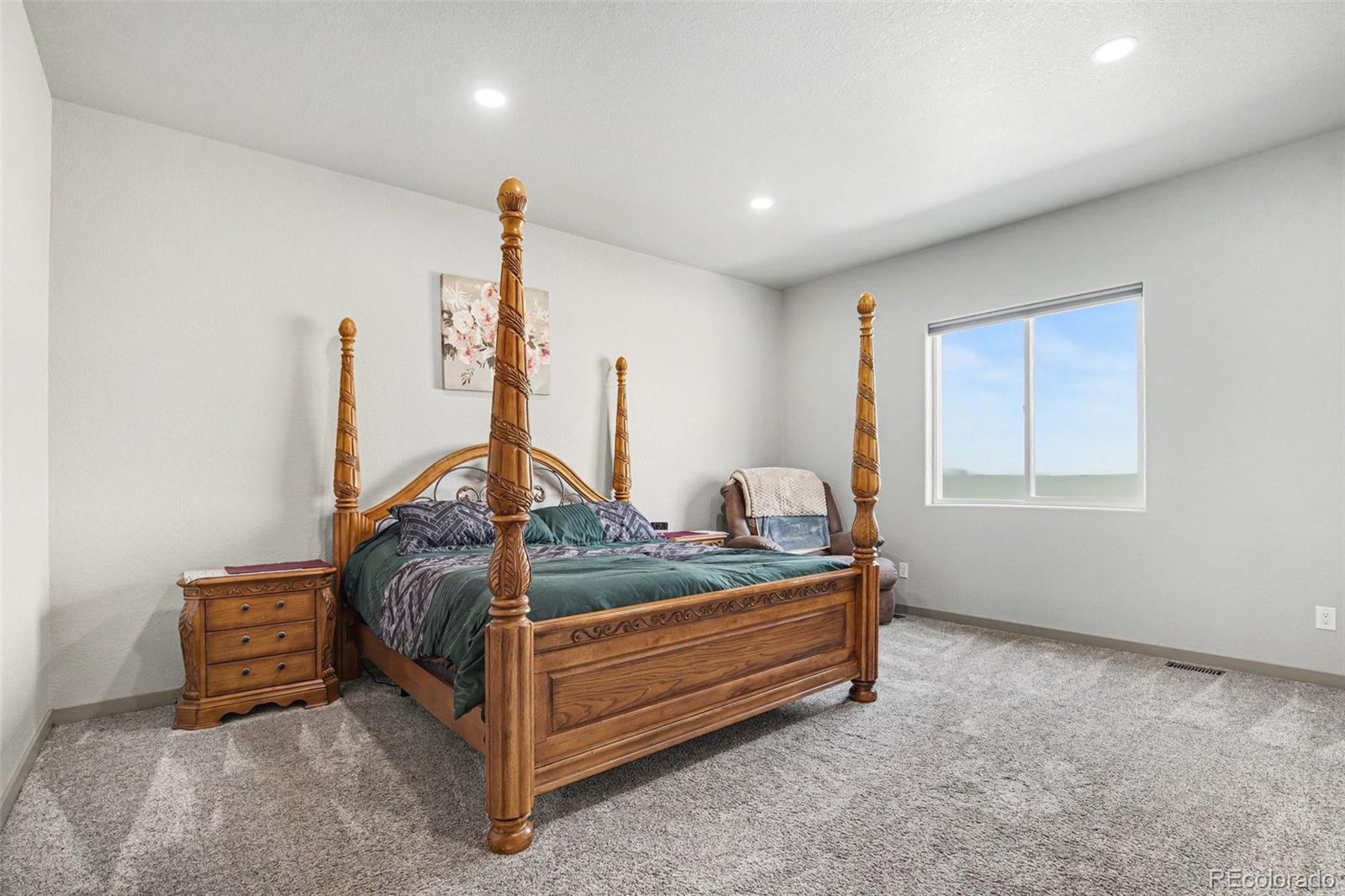 MLS Image #10 for 13001  imboden road,hudson, Colorado