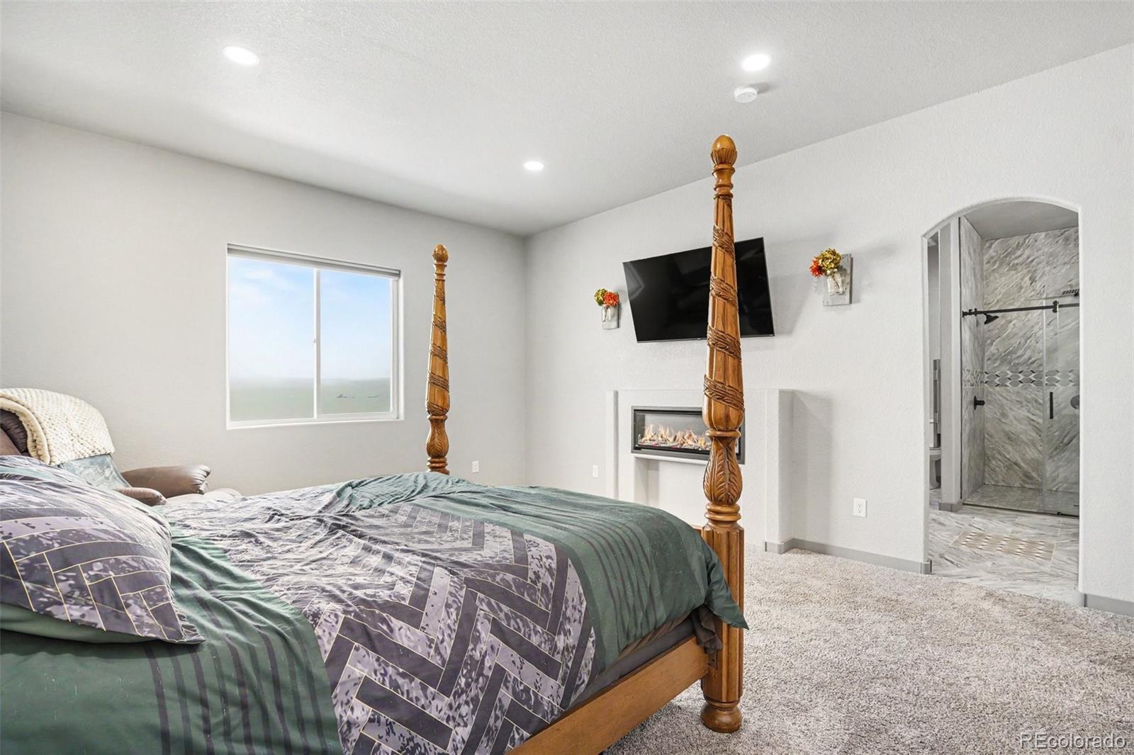 MLS Image #11 for 13001  imboden road,hudson, Colorado