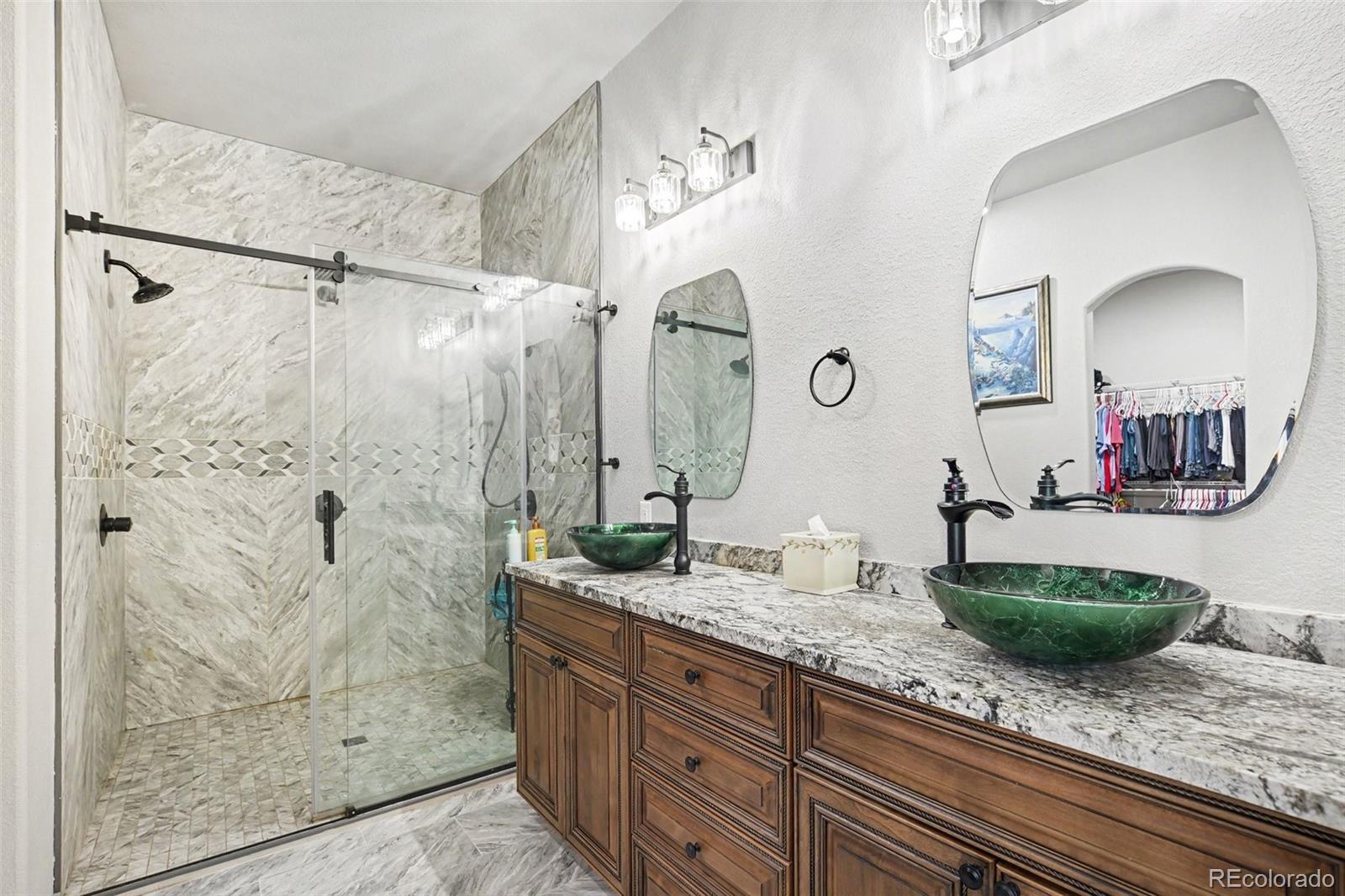 MLS Image #12 for 13001  imboden road,hudson, Colorado