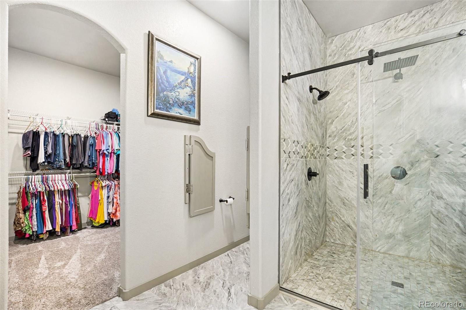 MLS Image #13 for 13001  imboden road,hudson, Colorado
