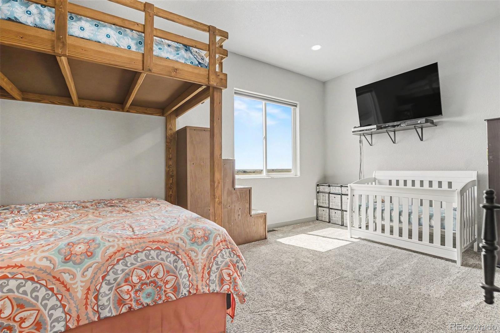 MLS Image #15 for 13001  imboden road,hudson, Colorado