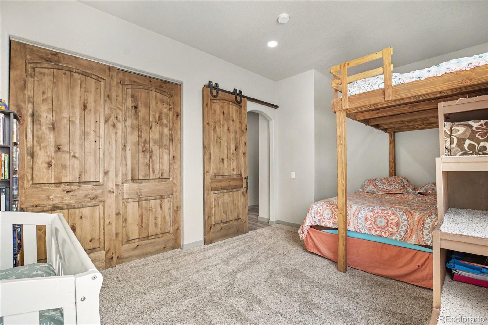 MLS Image #16 for 13001  imboden road,hudson, Colorado
