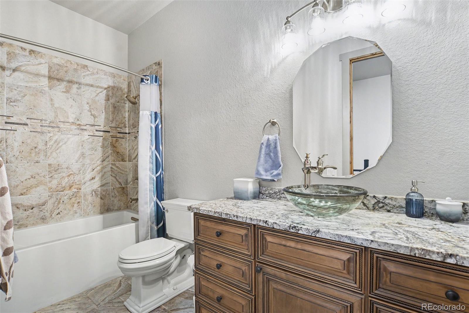 MLS Image #17 for 13001  imboden road,hudson, Colorado