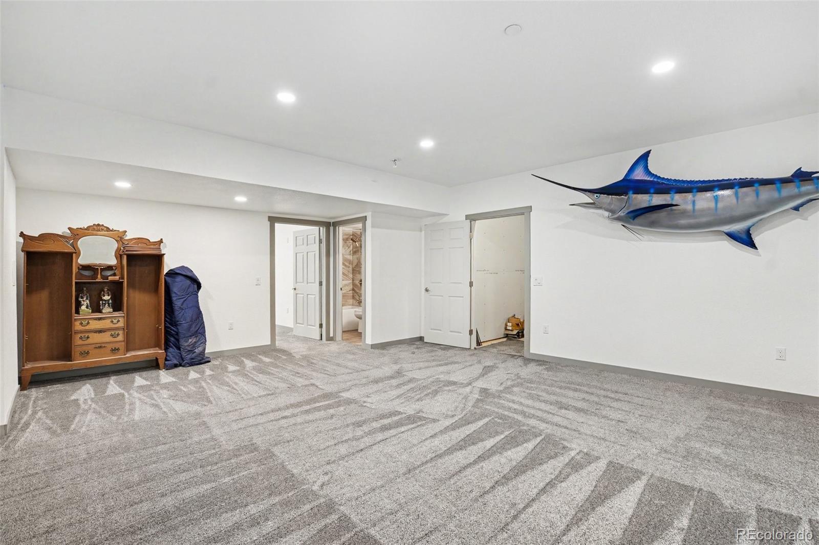 MLS Image #18 for 13001  imboden road,hudson, Colorado