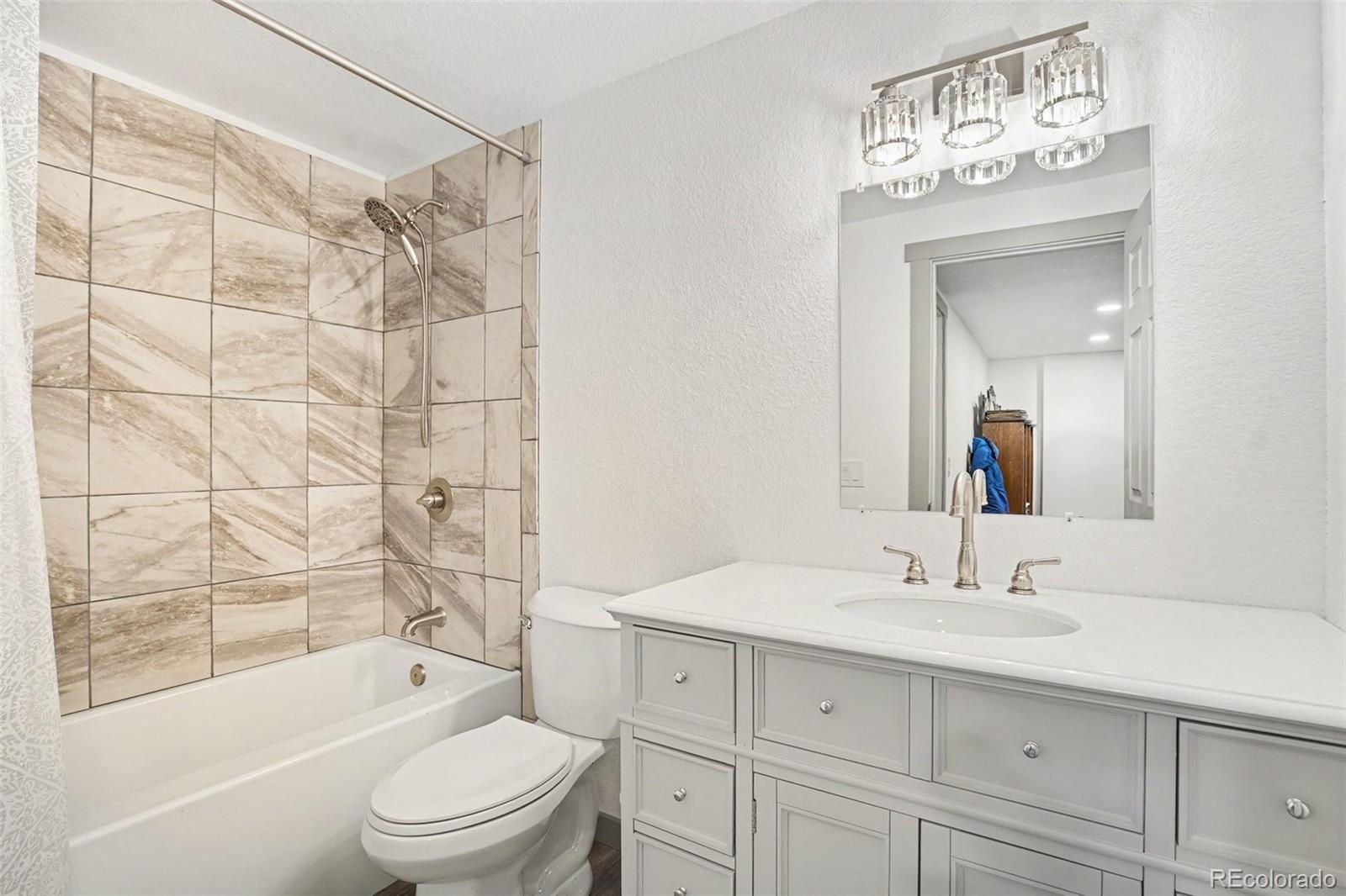 MLS Image #19 for 13001  imboden road,hudson, Colorado