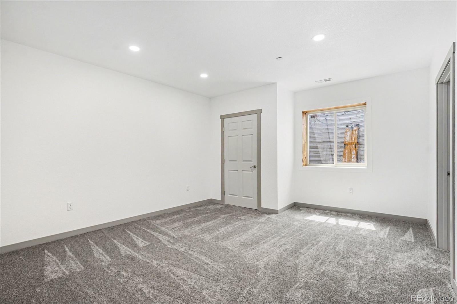 MLS Image #20 for 13001  imboden road,hudson, Colorado