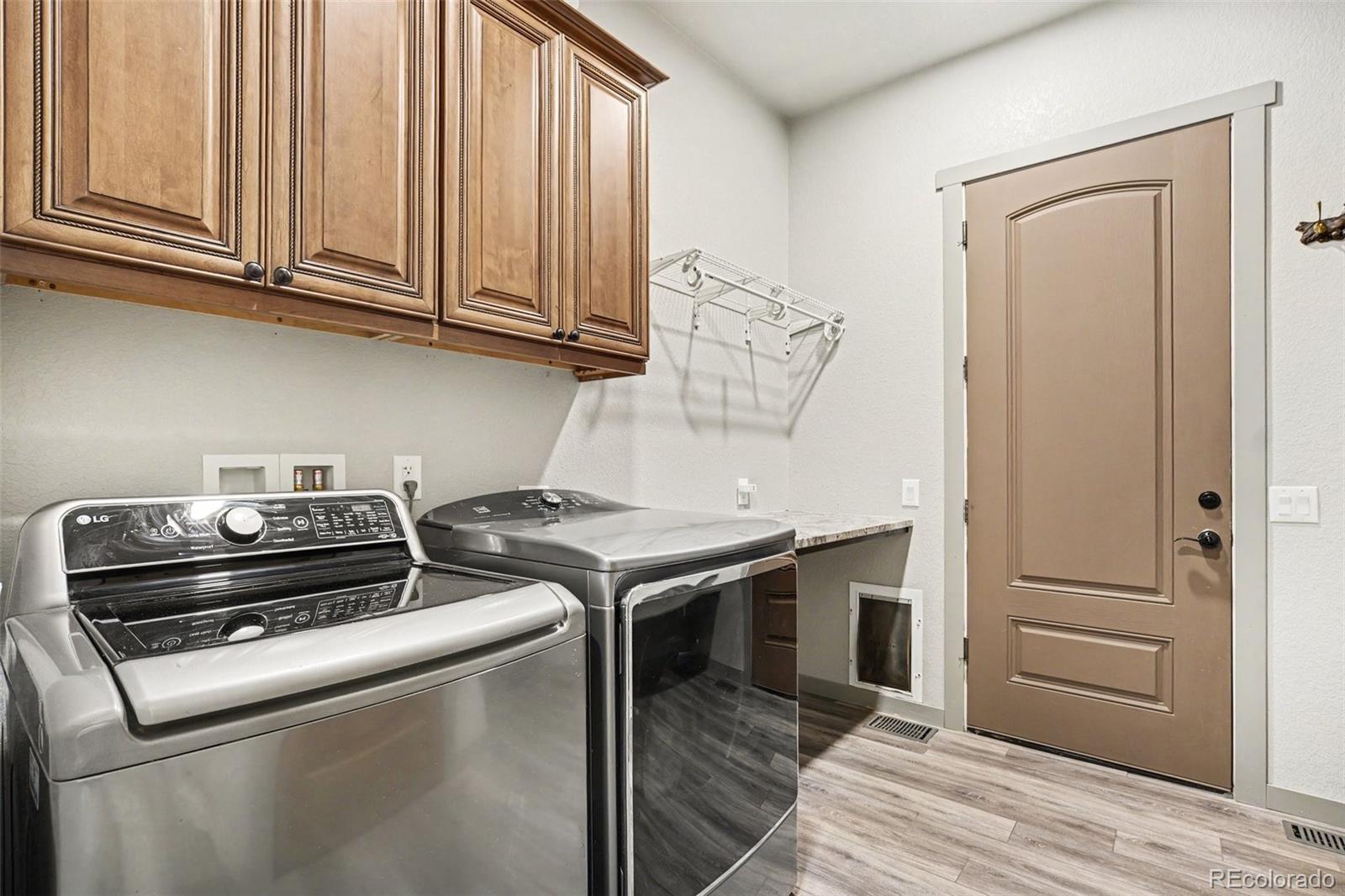 MLS Image #21 for 13001  imboden road,hudson, Colorado