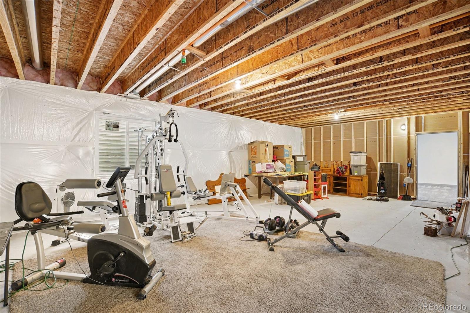 MLS Image #22 for 13001  imboden road,hudson, Colorado