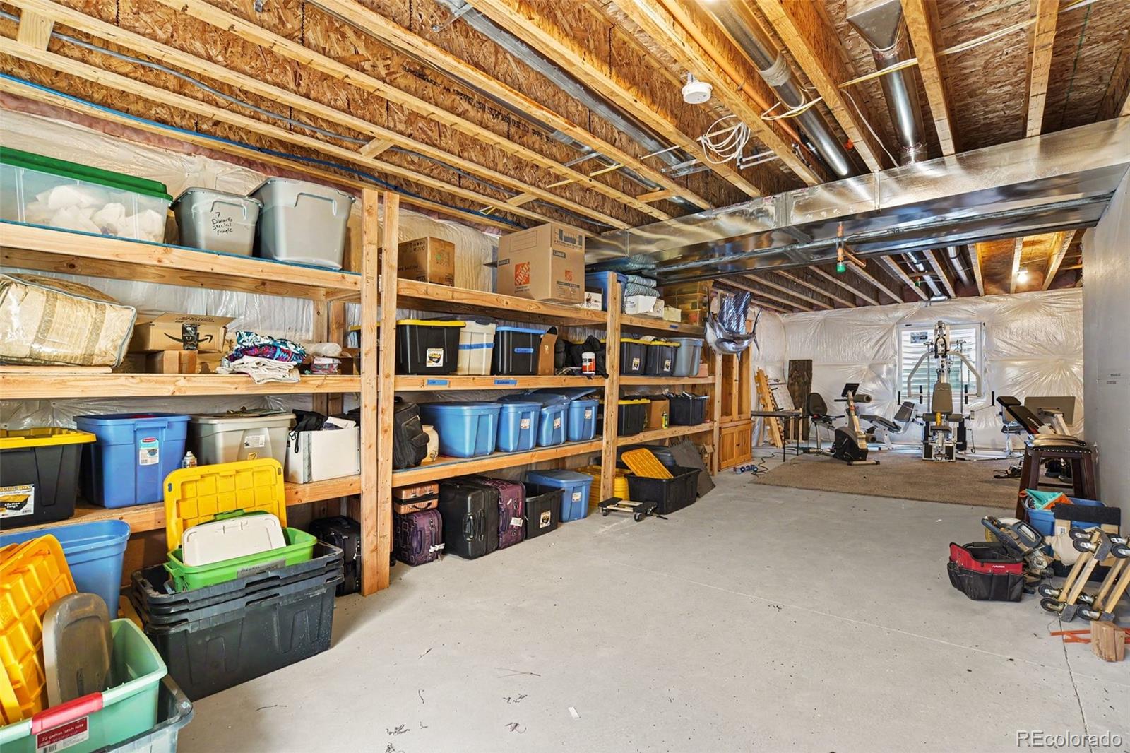MLS Image #23 for 13001  imboden road,hudson, Colorado