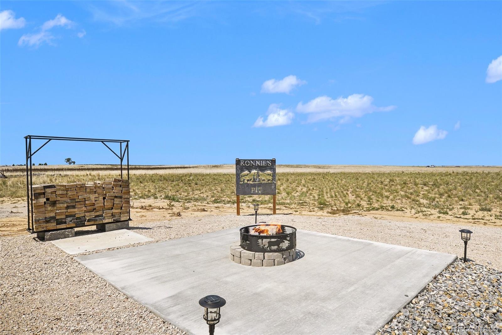 MLS Image #25 for 13001  imboden road,hudson, Colorado