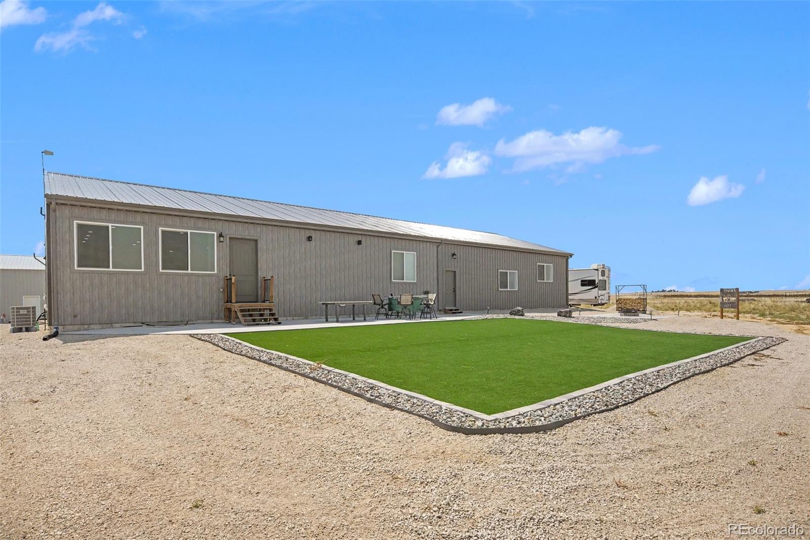 MLS Image #26 for 13001  imboden road,hudson, Colorado