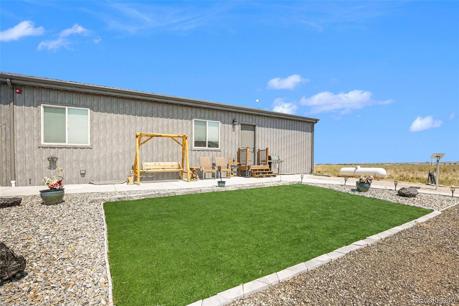 MLS Image #27 for 13001  imboden road,hudson, Colorado