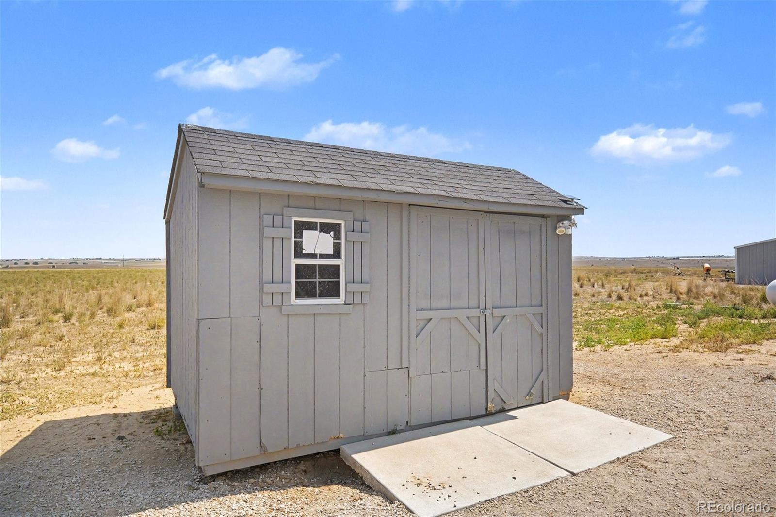 MLS Image #28 for 13001  imboden road,hudson, Colorado